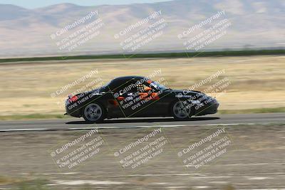media/Jun-01-2024-CalClub SCCA (Sat) [[0aa0dc4a91]]/Group 2/Race/